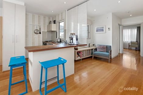 Property photo of 1/39 Murray Lane Caulfield VIC 3162