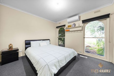 Property photo of 1 Parwan Road Maddingley VIC 3340