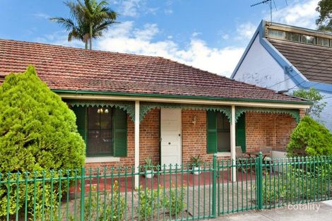 Property photo of 14 Moriarty Road Chatswood NSW 2067