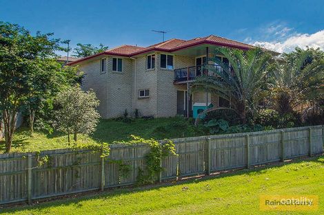 Property photo of 3 Dom Court Narangba QLD 4504