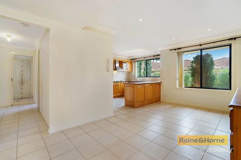 Property photo of 1/21 Flathead Road Ettalong Beach NSW 2257