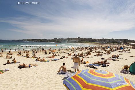 3/61 Curlewis St, Bondi Beach, NSW 2026