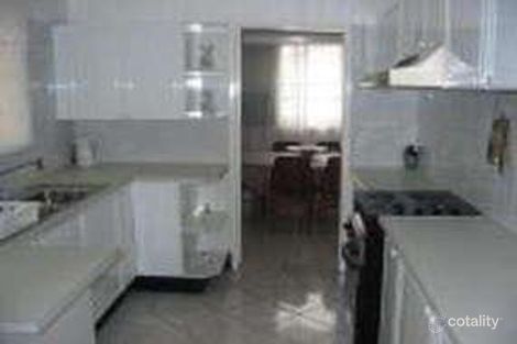 Property photo of 10 Boston Place Toongabbie NSW 2146