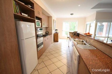 Property photo of 76 Glendale Avenue Flagstaff Hill SA 5159