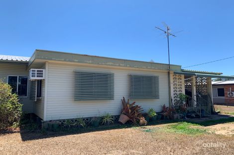 Property photo of 10 Patterson Parade Lucinda QLD 4850