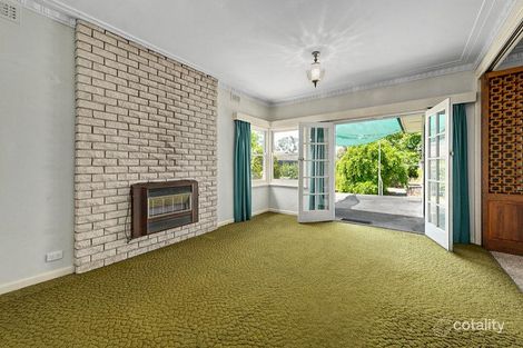 Property photo of 36 Glenard Drive Eaglemont VIC 3084