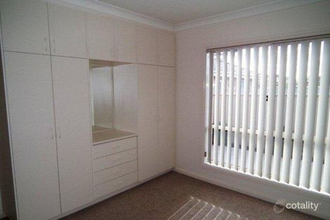 Property photo of 25A Dickson Road Griffith NSW 2680