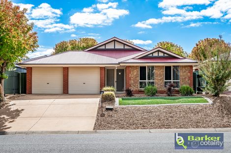 29 Rosella Cct, Hewett, SA 5118