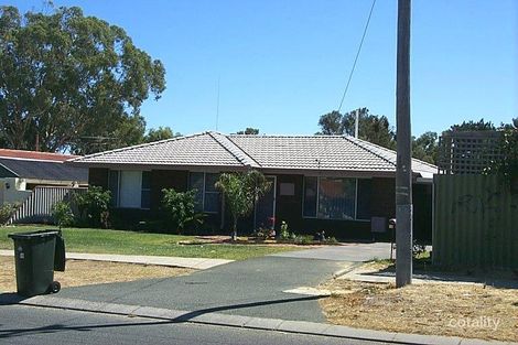 13 Bullara Rd, Craigie, WA 6025