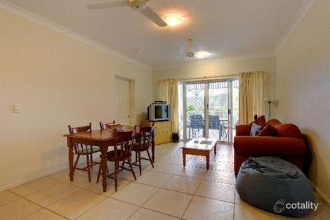Property photo of 12/12-14 Martinez Avenue West End QLD 4810
