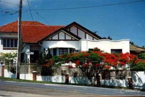 483 Old Cleveland Rd, Camp Hill, QLD 4152