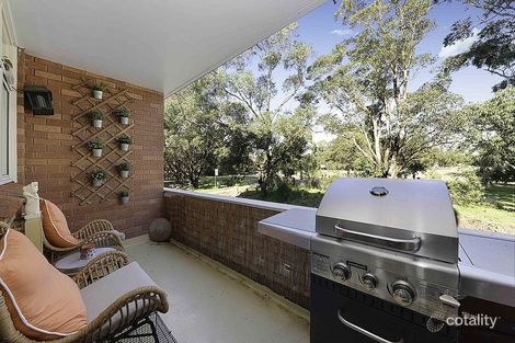 3/3 Hayden Pl, Botany, NSW 2019