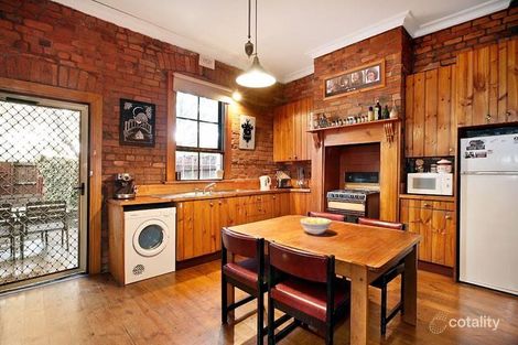 Property photo of 39 White Street Cremorne VIC 3121