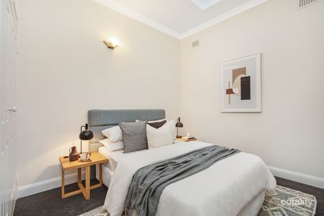 Property photo of 60 Hubert Street Leichhardt NSW 2040