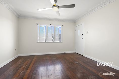 Property photo of 32 Dovedale Crescent Ashgrove QLD 4060