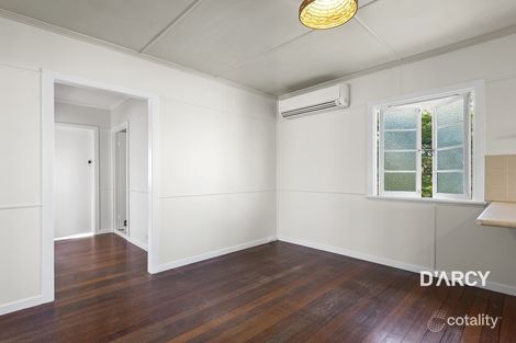 Property photo of 32 Dovedale Crescent Ashgrove QLD 4060