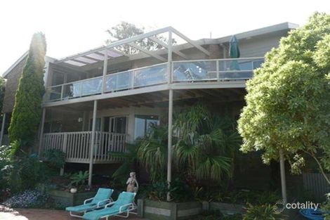 Property photo of 6 Seaview Avenue Merimbula NSW 2548