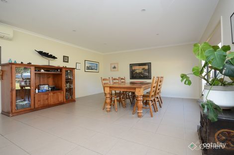 Property photo of 566 Lindenow-Glenaladale Road Lindenow South VIC 3875