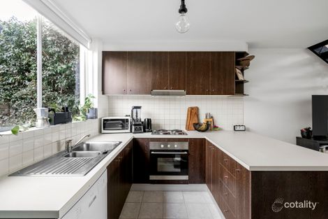 3/66 Marion St, Altona North, VIC 3025