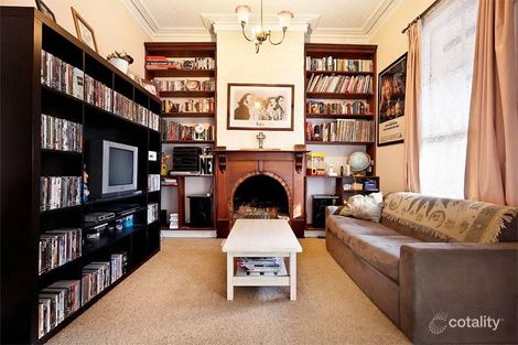 Property photo of 39 White Street Cremorne VIC 3121