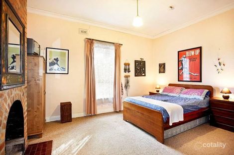 Property photo of 39 White Street Cremorne VIC 3121