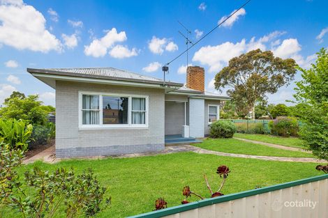 22 Martin St, Penshurst, VIC 3289