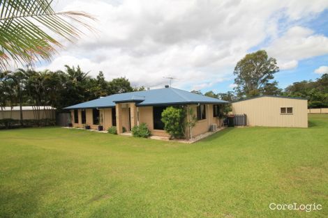 Property photo of 105 Smiths Road Elimbah QLD 4516