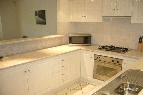 Property photo of 217 Prospect Road Prospect SA 5082