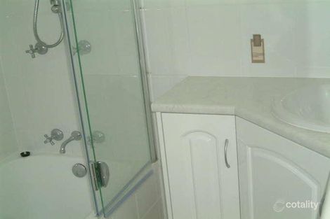 Property photo of 2B John Street Bundaberg West QLD 4670