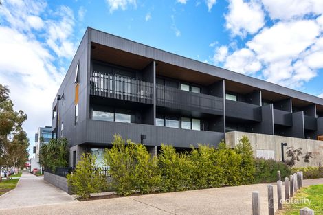 G01/34 Princeton Tce, Bundoora, VIC 3083