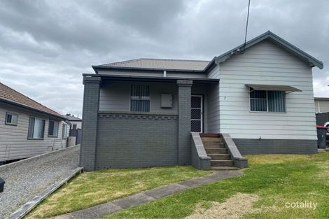Property photo of 7 Second Street Boolaroo NSW 2284