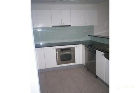 Property photo of 51/5 Cardona Court Darwin City NT 0800