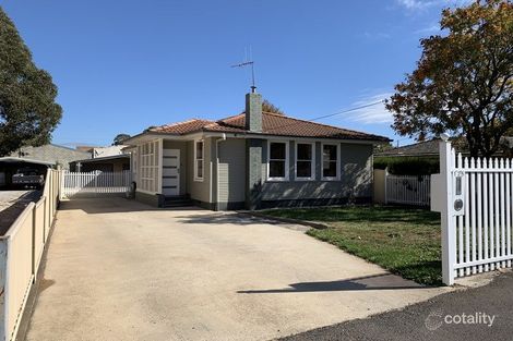Property photo of 125 Edward Street Orange NSW 2800