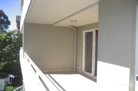 Property photo of 12/58-60 Oaks Avenue Dee Why NSW 2099