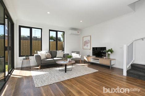 Property photo of 1C Bethell Avenue Parkdale VIC 3195