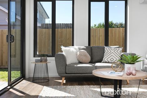 Property photo of 1C Bethell Avenue Parkdale VIC 3195