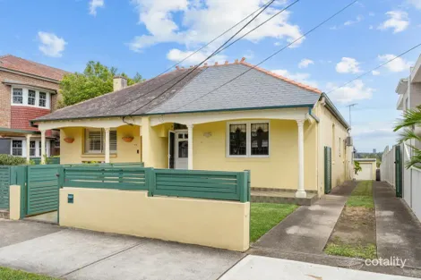 381 Great North Rd, Wareemba, NSW 2046