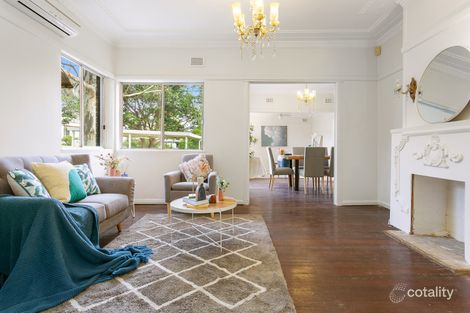 Property photo of 47 Mavis Avenue Peakhurst NSW 2210