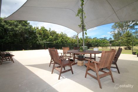 Property photo of 105 Smiths Road Elimbah QLD 4516