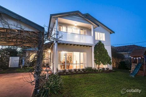 3 Leonard Ave, Aspendale, VIC 3195