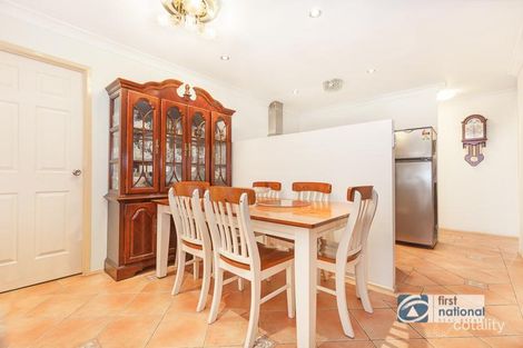 Property photo of 6/60 Methven Street Mount Druitt NSW 2770