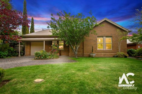 Property photo of 59/5 Mount Barker Road Urrbrae SA 5064