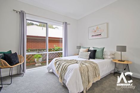 Property photo of 59/5 Mount Barker Road Urrbrae SA 5064