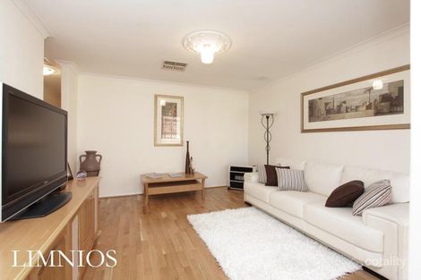 2/91 Mcdonald St, Osborne Park, WA 6017