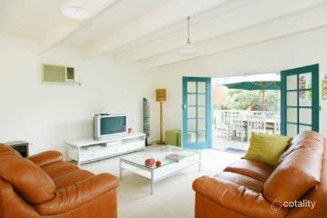 Property photo of 16 Segtoune Street Kew VIC 3101