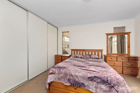 Property photo of 9A Fawcett Crescent Canning Vale WA 6155
