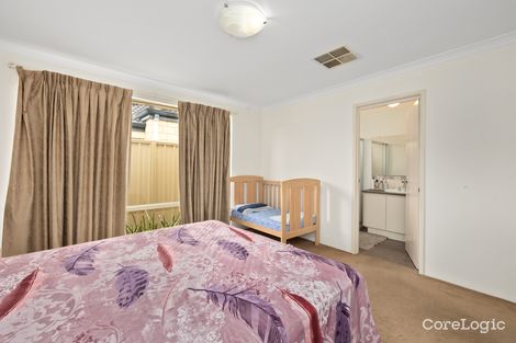 Property photo of 9A Fawcett Crescent Canning Vale WA 6155