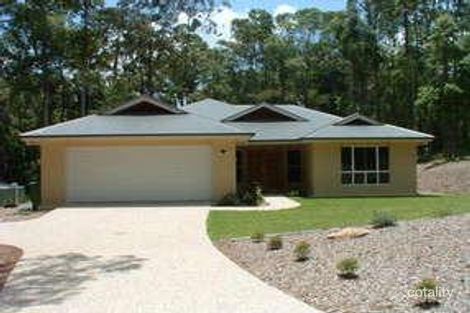 26 Parkdale Ave, Doonan, QLD 4562