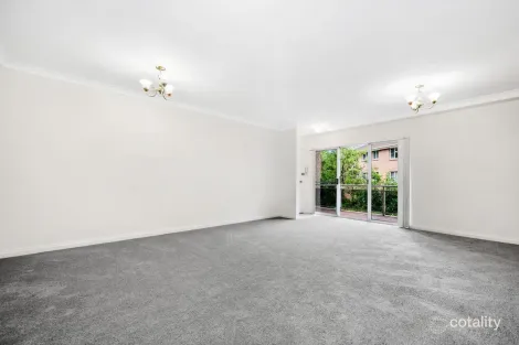 4/11-17 Water St, Hornsby, NSW 2077