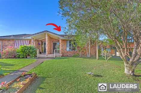 2/3 Leopardwood St, Old Bar, NSW 2430